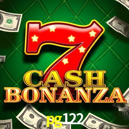 Estratégias Crash Games pg122