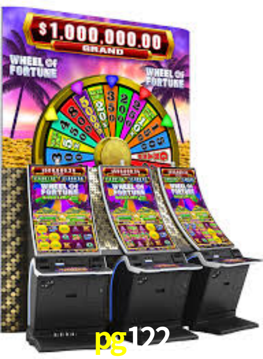 PIX Instantâneo pg122