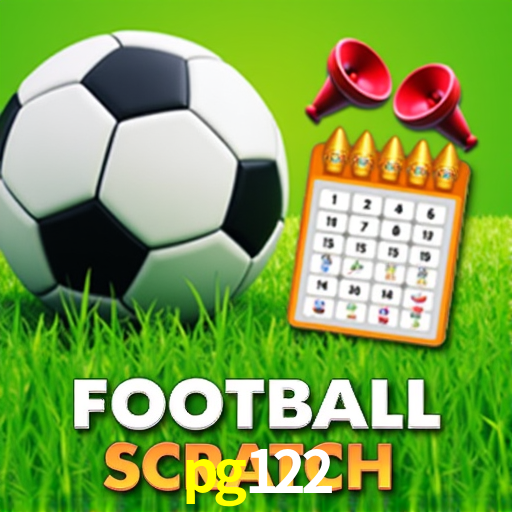 Apostas de Basquete pg122