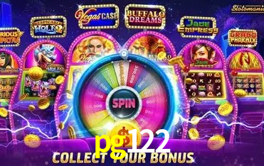 Segurança 2FA pg122