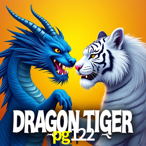 Gates of Olympus pg122