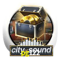 Jogos Exclusivos pg122