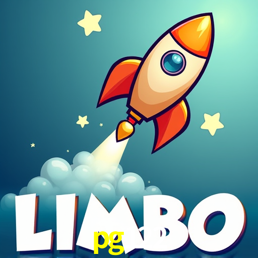 Estatísticas do Jogo pg122