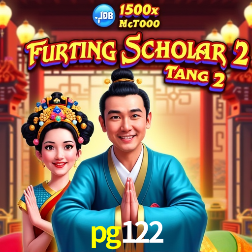 Estatísticas Crash Games pg122