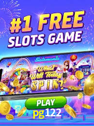 Mesa de Blackjack pg122