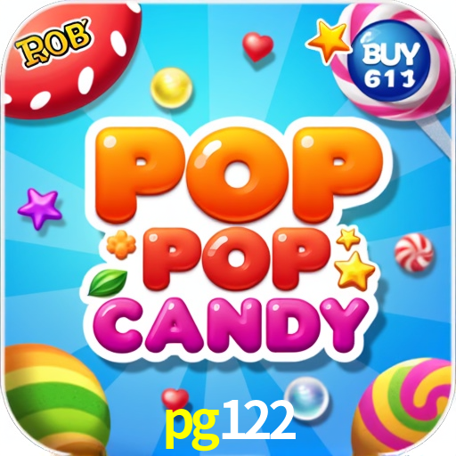 Apostas de Tênis pg122