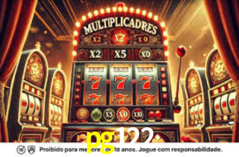 Interface do App pg122