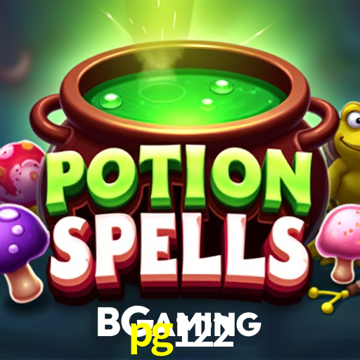 Benefícios da Conta pg122