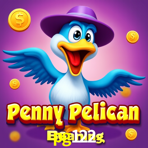 Cadastro Rápido pg122