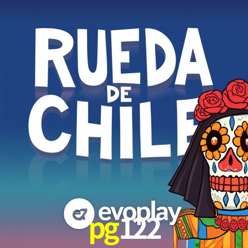 Estatísticas Esportivas pg122