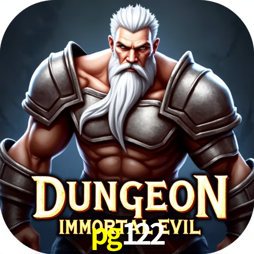 Recursos de Bônus pg122