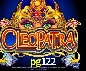 Integração de APIs pg122