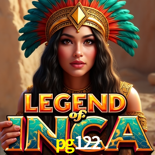 Diretório de Jogos pg122