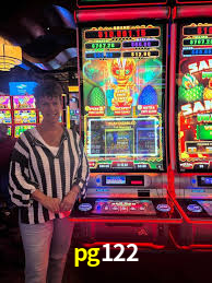 Bônus Diários pg122